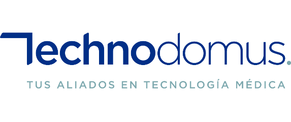 Technodomus